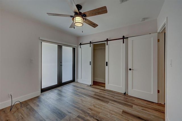 321 Jackson Street 5, Hollywood, FL 33019