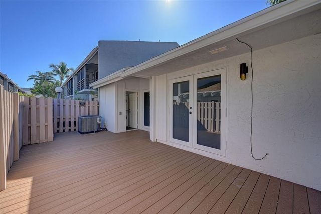 321 Jackson Street 5, Hollywood, FL 33019
