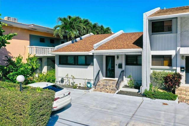 321 Jackson Street 5, Hollywood, FL 33019