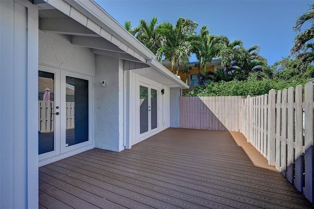 321 Jackson Street 5, Hollywood, FL 33019