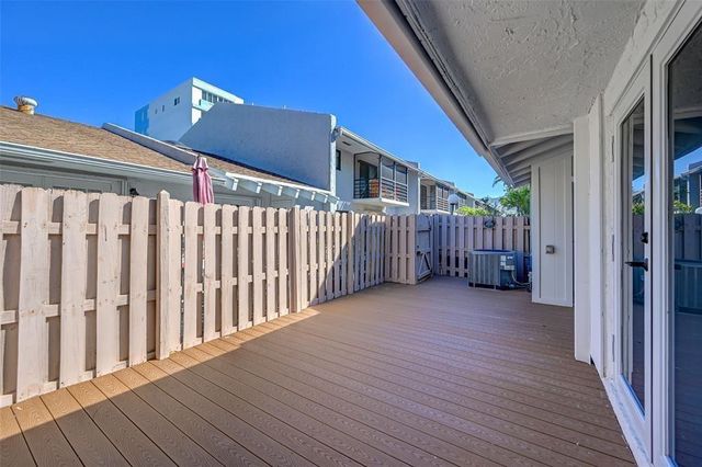 321 Jackson Street 5, Hollywood, FL 33019