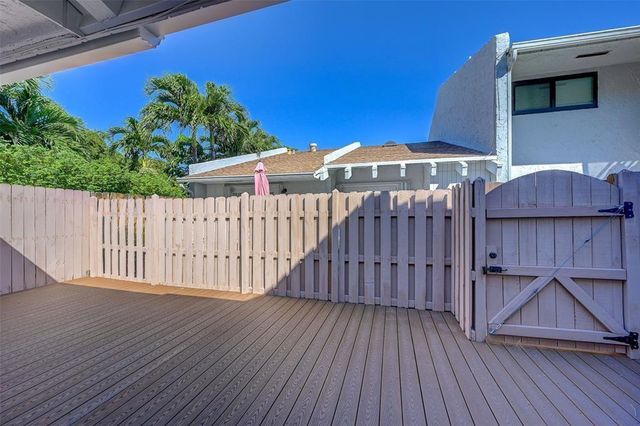 321 Jackson Street 5, Hollywood, FL 33019