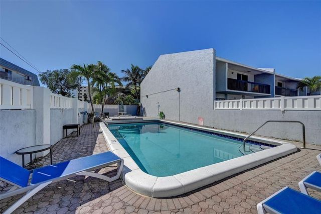 321 Jackson Street 5, Hollywood, FL 33019
