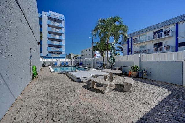 321 Jackson Street 5, Hollywood, FL 33019