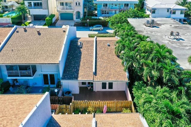 321 Jackson Street 5, Hollywood, FL 33019