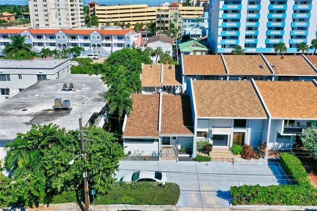 321 Jackson Street 5, Hollywood, FL 33019