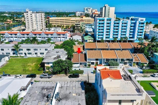 321 Jackson Street 5, Hollywood, FL 33019
