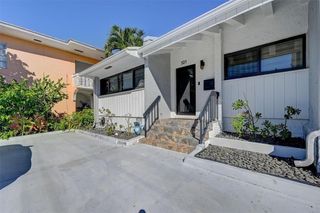 321 Jackson Street 5, Hollywood, FL 33019