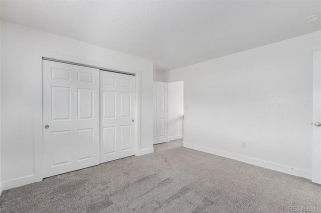 1339 Columbine Drive, Castle Rock, CO 80104