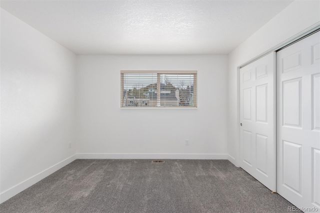 1339 Columbine Drive, Castle Rock, CO 80104