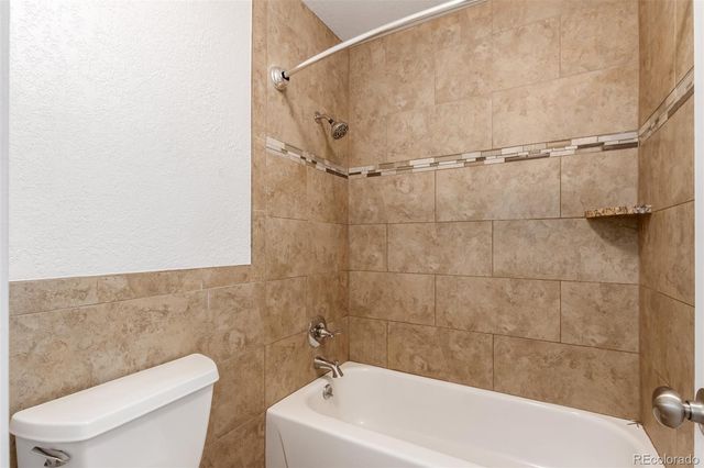 1339 Columbine Drive, Castle Rock, CO 80104