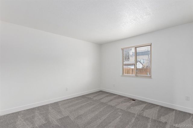 1339 Columbine Drive, Castle Rock, CO 80104