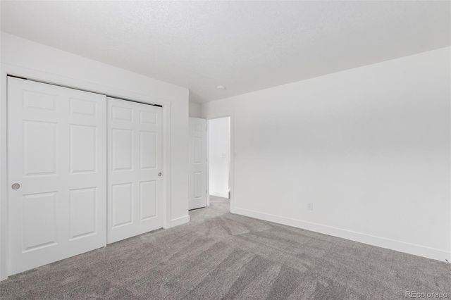 1339 Columbine Drive, Castle Rock, CO 80104