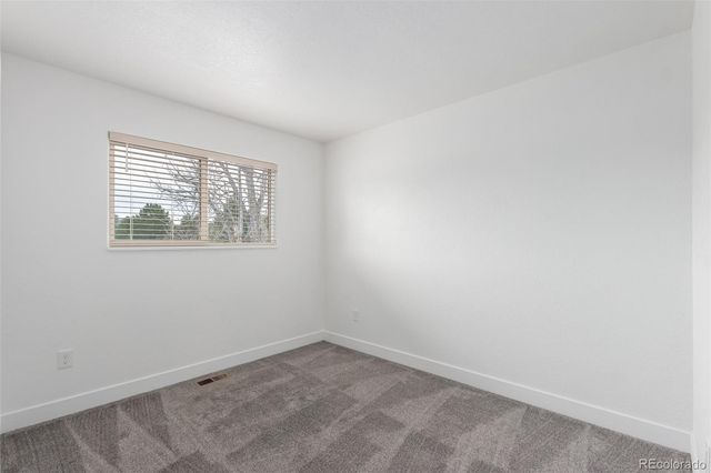 1339 Columbine Drive, Castle Rock, CO 80104