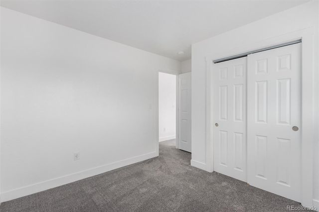 1339 Columbine Drive, Castle Rock, CO 80104