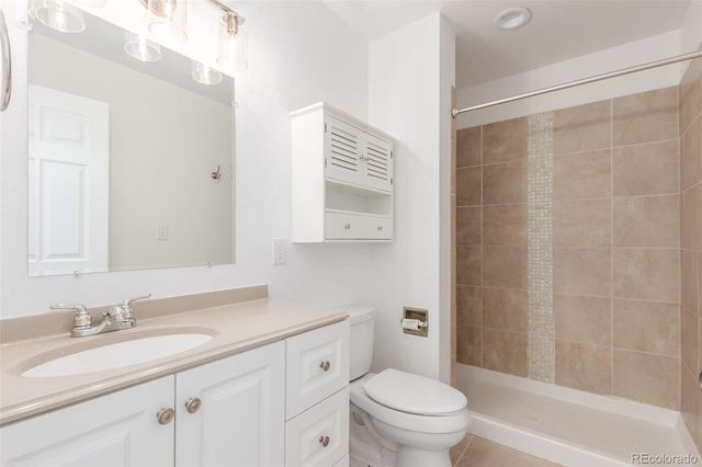 1339 Columbine Drive, Castle Rock, CO 80104