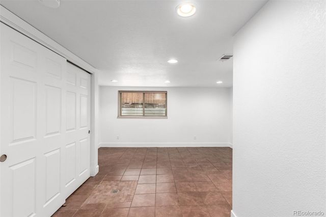 1339 Columbine Drive, Castle Rock, CO 80104