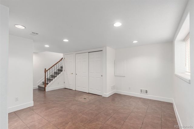 1339 Columbine Drive, Castle Rock, CO 80104