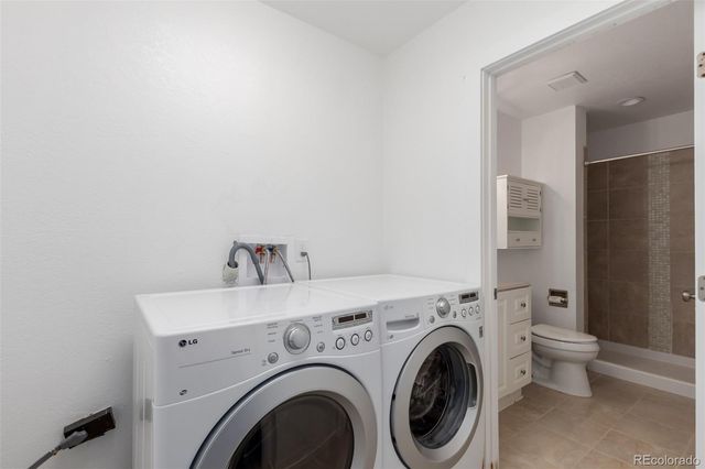 1339 Columbine Drive, Castle Rock, CO 80104