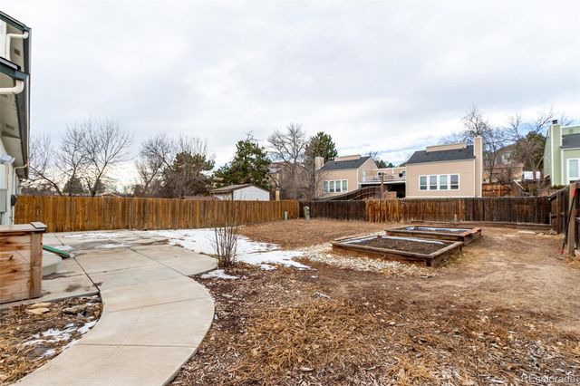 1339 Columbine Drive, Castle Rock, CO 80104