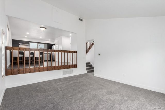 1339 Columbine Drive, Castle Rock, CO 80104