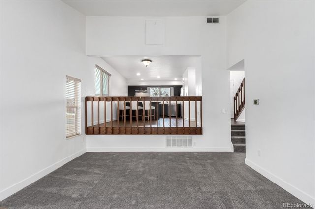 1339 Columbine Drive, Castle Rock, CO 80104