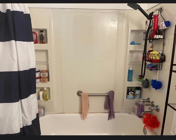 914 Pleasant Valley Road, Garland, TX 75040