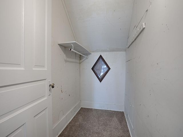 422 E CITRUS AVENUE, Eustis, FL 32726