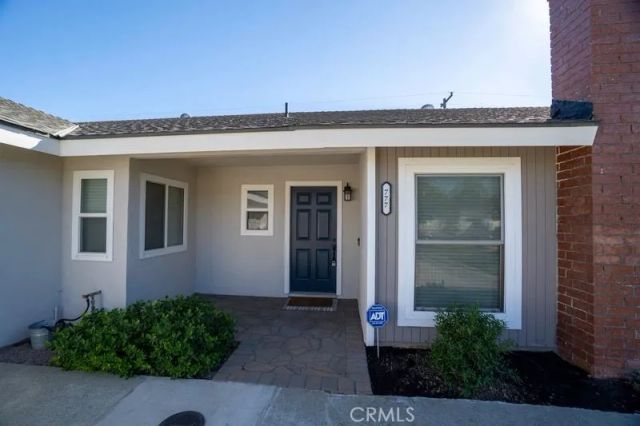 777 W Casmalia Street, Rialto, CA 92377
