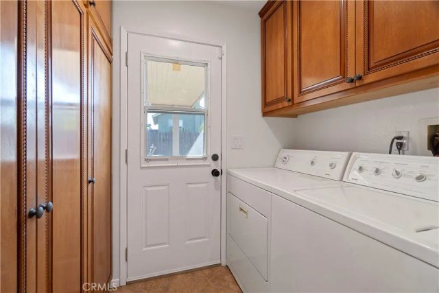 777 W Casmalia Street, Rialto, CA 92377