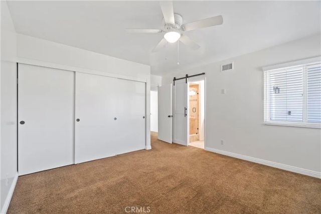 777 W Casmalia Street, Rialto, CA 92377