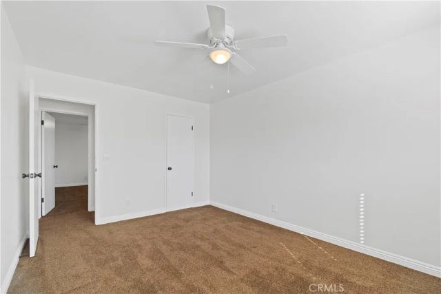 777 W Casmalia Street, Rialto, CA 92377