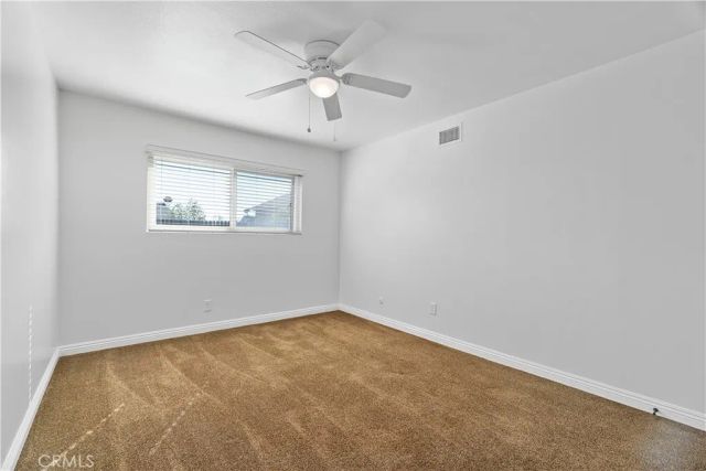 777 W Casmalia Street, Rialto, CA 92377