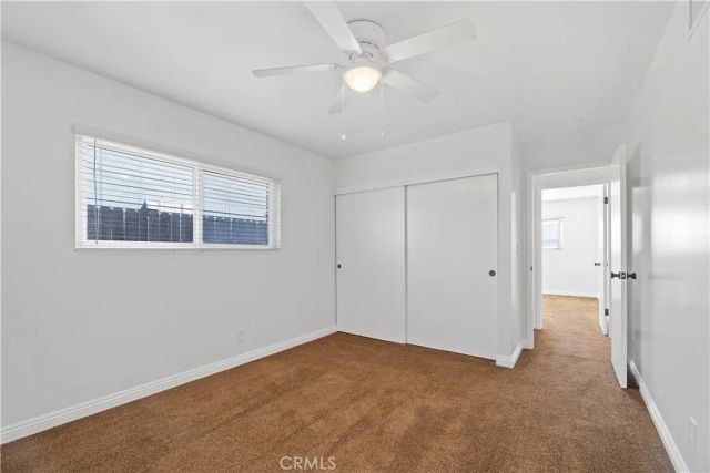 777 W Casmalia Street, Rialto, CA 92377