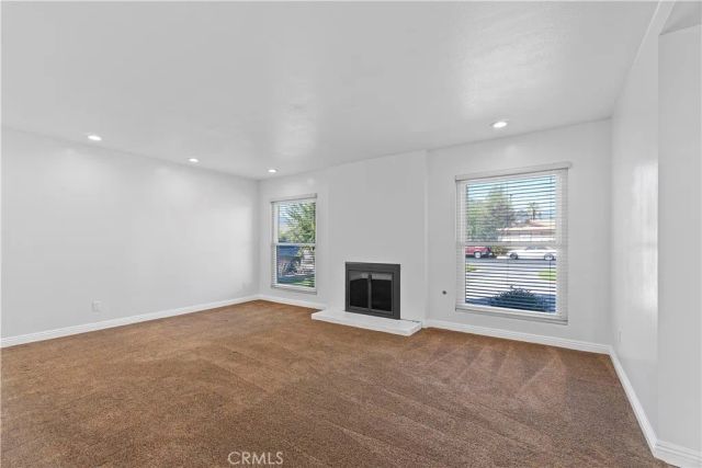 777 W Casmalia Street, Rialto, CA 92377