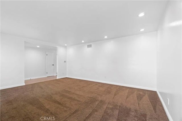 777 W Casmalia Street, Rialto, CA 92377