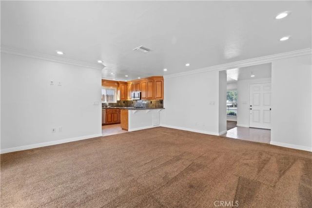 777 W Casmalia Street, Rialto, CA 92377