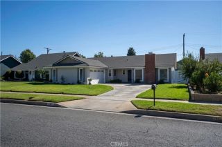 777 W Casmalia Street, Rialto, CA 92377