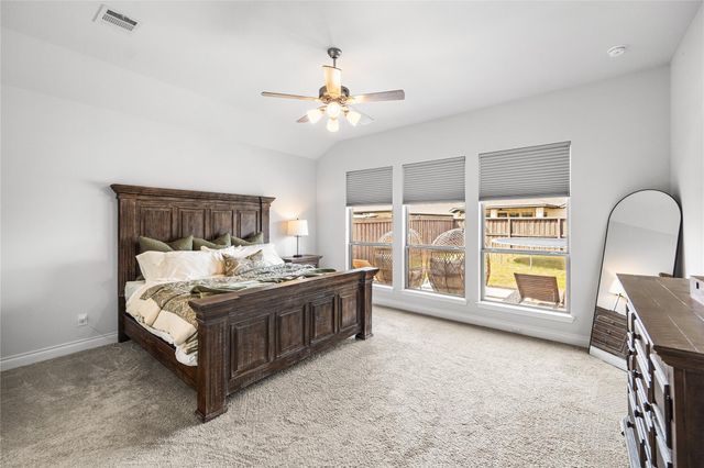 4517 Woodland Bend Court, Spring, TX 77386