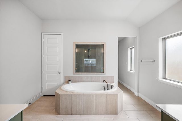 4517 Woodland Bend Court, Spring, TX 77386