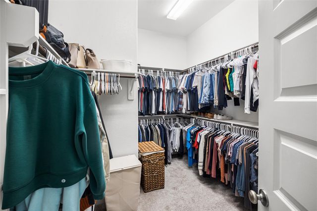 4517 Woodland Bend Court, Spring, TX 77386