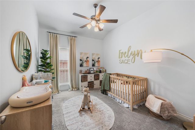 4517 Woodland Bend Court, Spring, TX 77386