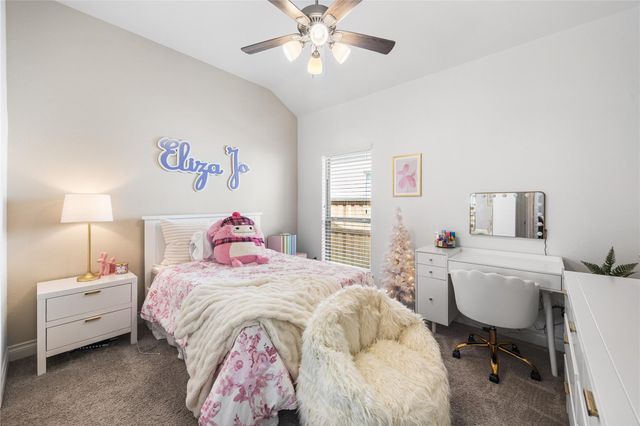 4517 Woodland Bend Court, Spring, TX 77386