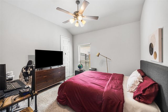 4517 Woodland Bend Court, Spring, TX 77386