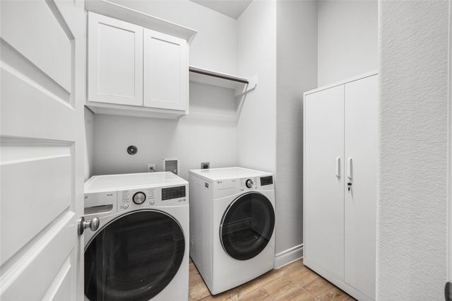 4517 Woodland Bend Court, Spring, TX 77386