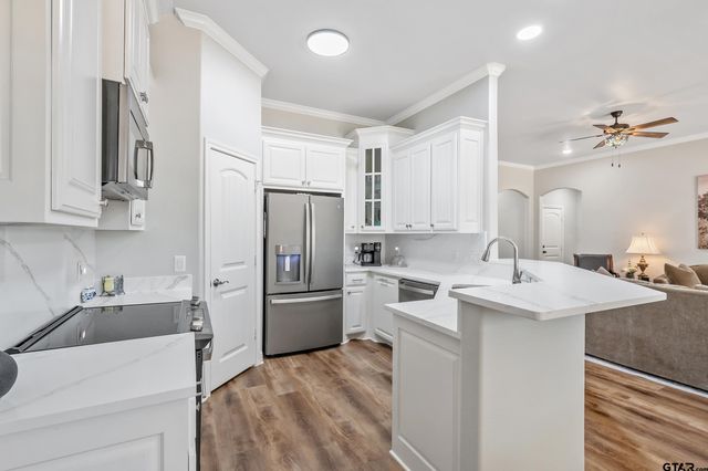 1700 Easy Street, Tyler, TX 75703