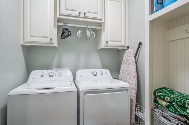 1700 Easy Street, Tyler, TX 75703