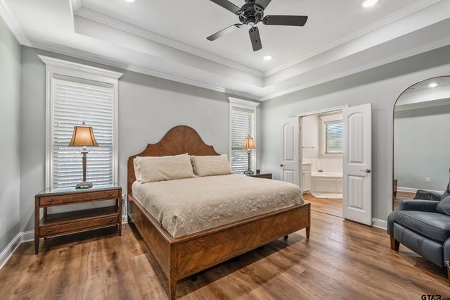 1700 Easy Street, Tyler, TX 75703