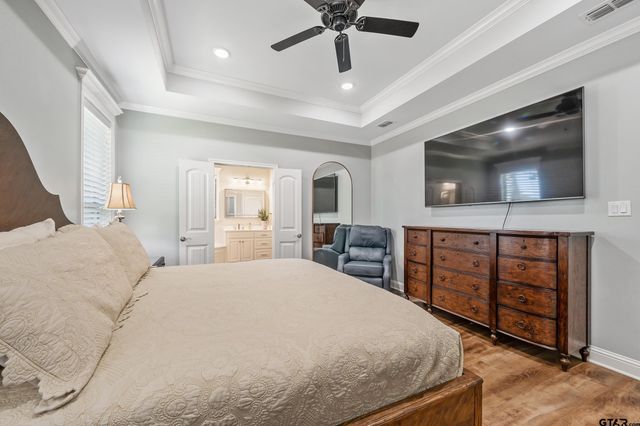 1700 Easy Street, Tyler, TX 75703