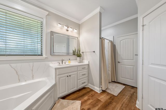1700 Easy Street, Tyler, TX 75703